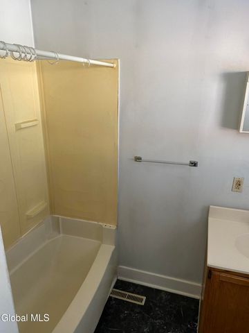 29 3rd Street, Glens Falls, NY 12801