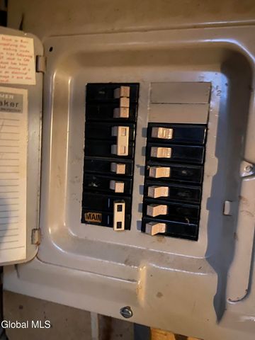 29 3rd Street, Glens Falls, NY 12801