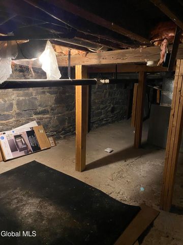 29 3rd Street, Glens Falls, NY 12801