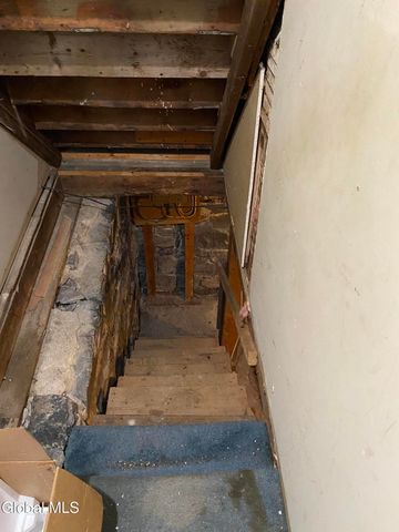 29 3rd Street, Glens Falls, NY 12801