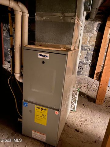 29 3rd Street, Glens Falls, NY 12801