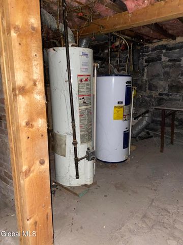 29 3rd Street, Glens Falls, NY 12801