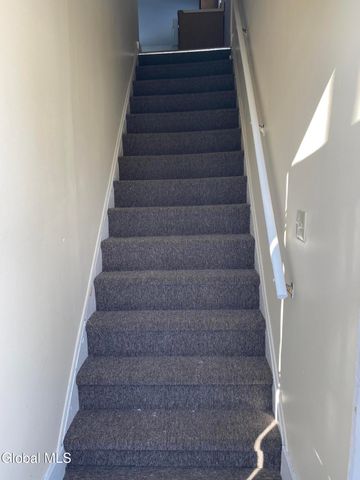 29 3rd Street, Glens Falls, NY 12801