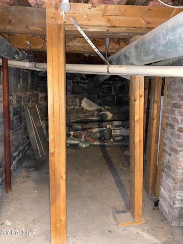 29 3rd Street, Glens Falls, NY 12801