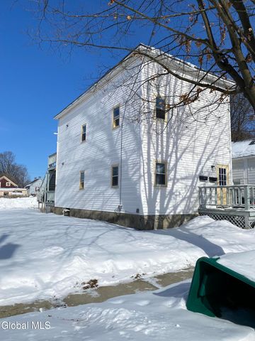 29 3rd Street, Glens Falls, NY 12801