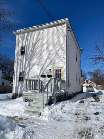 29 3rd Street, Glens Falls, NY 12801