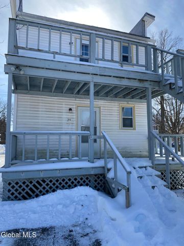 29 3rd Street, Glens Falls, NY 12801