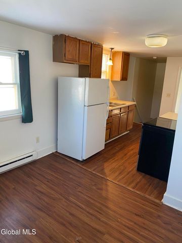 29 3rd Street, Glens Falls, NY 12801