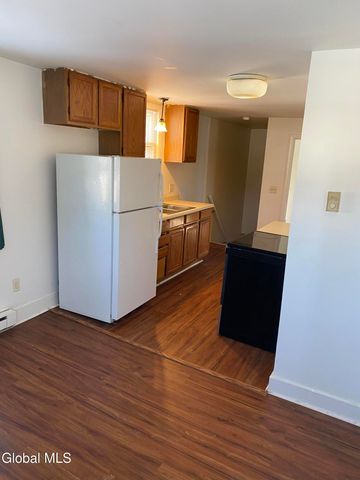 29 3rd Street, Glens Falls, NY 12801