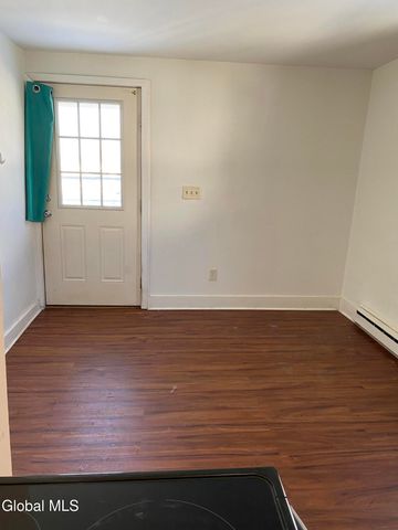 29 3rd Street, Glens Falls, NY 12801