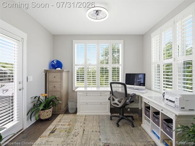 2290 Monte Vista Court, Lake Orion, MI 48360