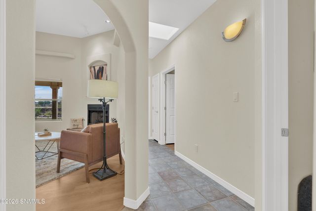 3903 Stoneybrook Circle, Las Cruces, NM 88005