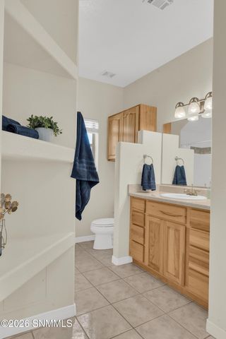 3903 Stoneybrook Circle, Las Cruces, NM 88005