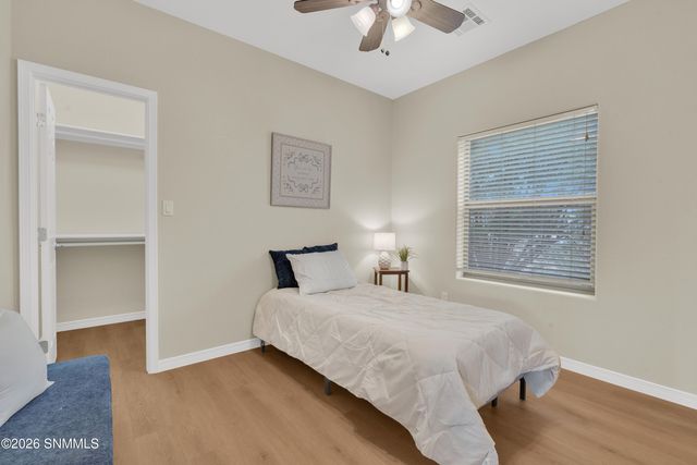 3903 Stoneybrook Circle, Las Cruces, NM 88005