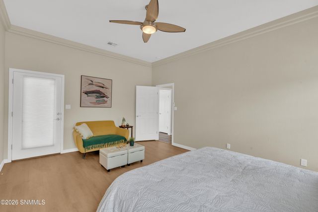 3903 Stoneybrook Circle, Las Cruces, NM 88005