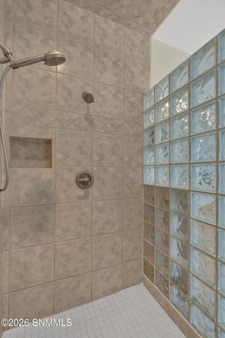 3903 Stoneybrook Circle, Las Cruces, NM 88005