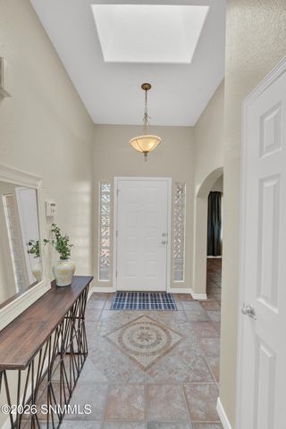 3903 Stoneybrook Circle, Las Cruces, NM 88005