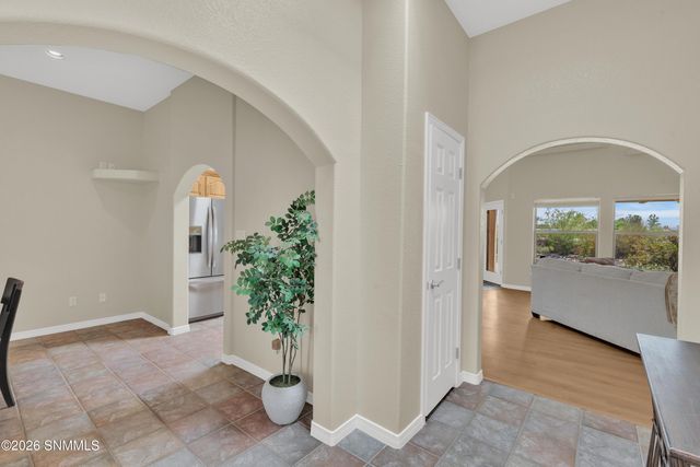 3903 Stoneybrook Circle, Las Cruces, NM 88005