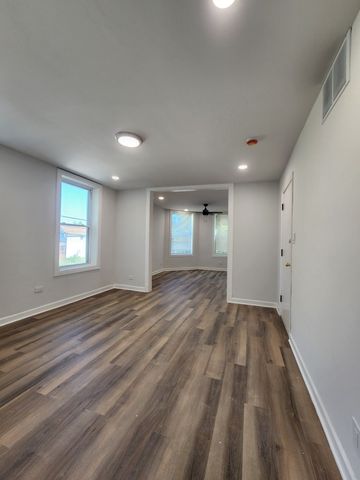 8900 S Normal Avenue, Chicago, IL 60620