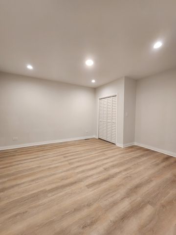 8900 S Normal Avenue, Chicago, IL 60620