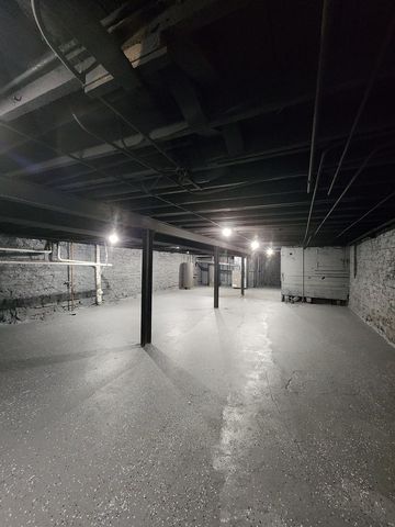 8900 S Normal Avenue, Chicago, IL 60620