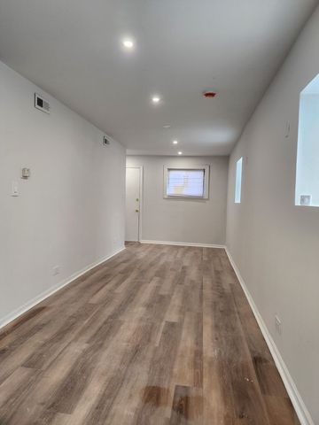 8900 S Normal Avenue, Chicago, IL 60620