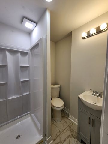 8900 S Normal Avenue, Chicago, IL 60620