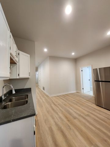 8900 S Normal Avenue, Chicago, IL 60620