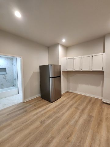 8900 S Normal Avenue, Chicago, IL 60620