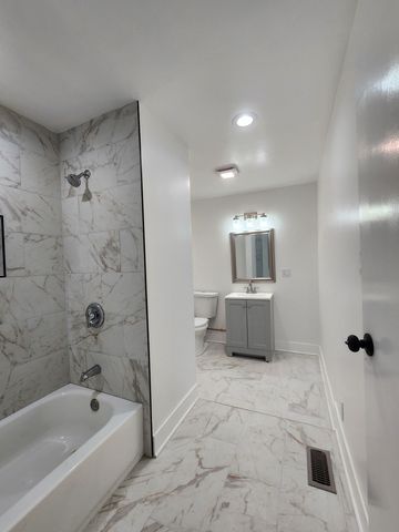 8900 S Normal Avenue, Chicago, IL 60620