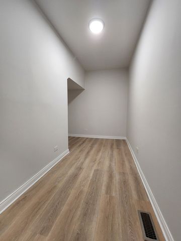 8900 S Normal Avenue, Chicago, IL 60620