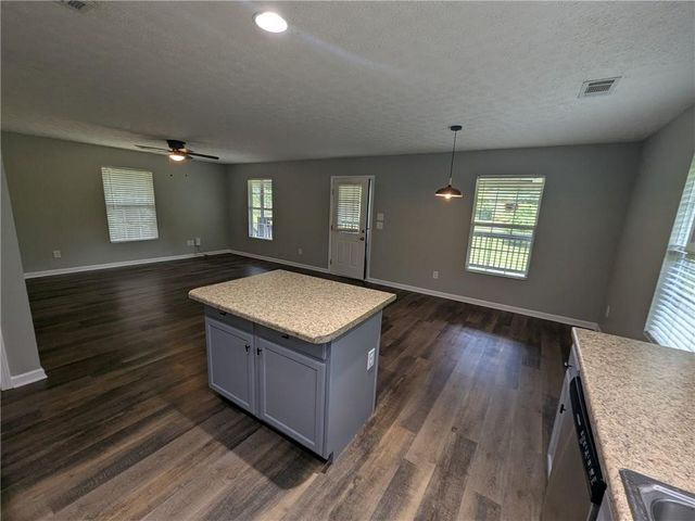 58 E Pinewood Drive, Dahlonega, GA 30533
