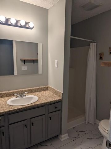 58 E Pinewood Drive, Dahlonega, GA 30533