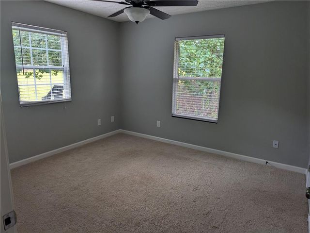 58 E Pinewood Drive, Dahlonega, GA 30533