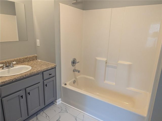 58 E Pinewood Drive, Dahlonega, GA 30533