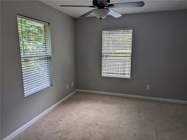 58 E Pinewood Drive, Dahlonega, GA 30533
