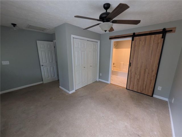 58 E Pinewood Drive, Dahlonega, GA 30533