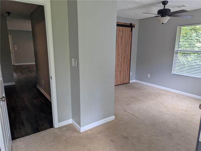 58 E Pinewood Drive, Dahlonega, GA 30533