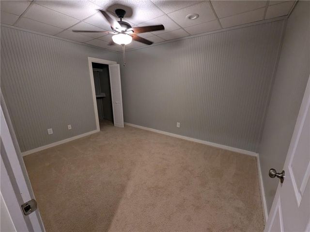 58 E Pinewood Drive, Dahlonega, GA 30533