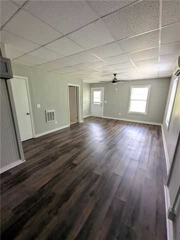 58 E Pinewood Drive, Dahlonega, GA 30533