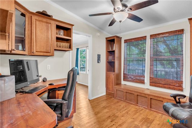 4311 Broken Arrow Drive, Harker Heights, TX 76548