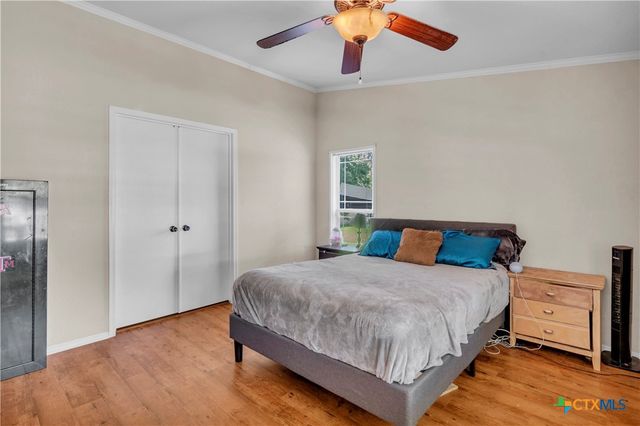 4311 Broken Arrow Drive, Harker Heights, TX 76548