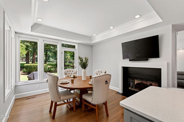 60148 Davie, Chapel Hill, NC 27517