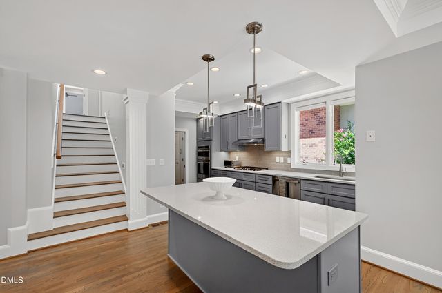 60148 Davie, Chapel Hill, NC 27517