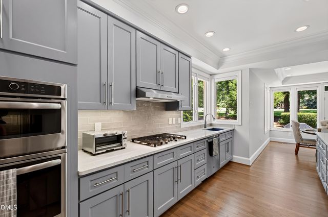 60148 Davie, Chapel Hill, NC 27517