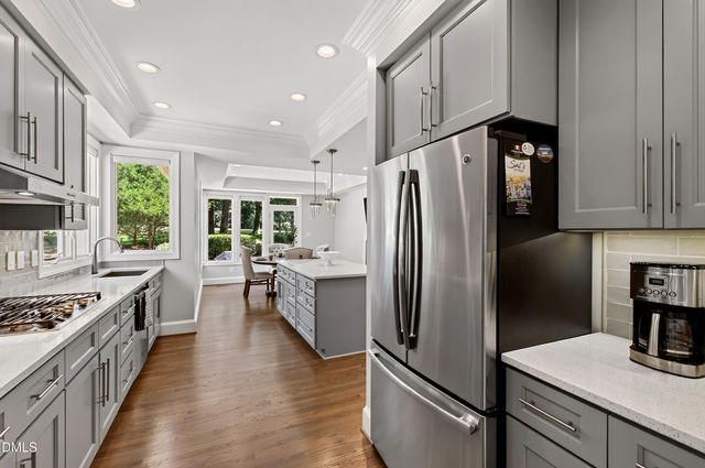 60148 Davie, Chapel Hill, NC 27517