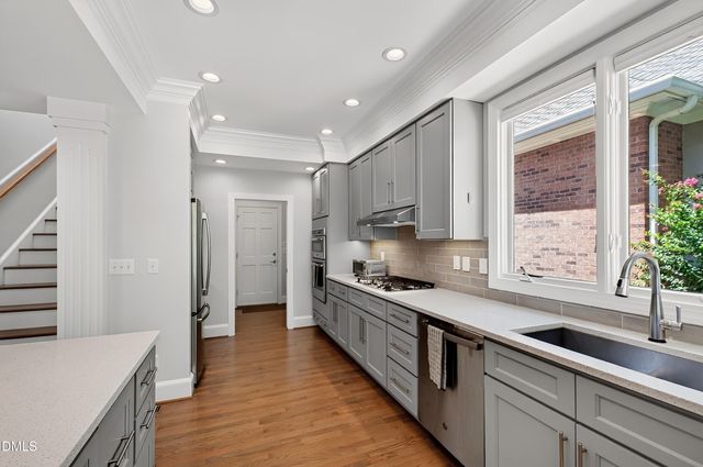 60148 Davie, Chapel Hill, NC 27517
