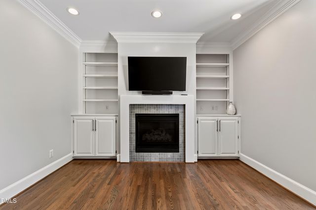 60148 Davie, Chapel Hill, NC 27517