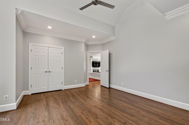 60148 Davie, Chapel Hill, NC 27517