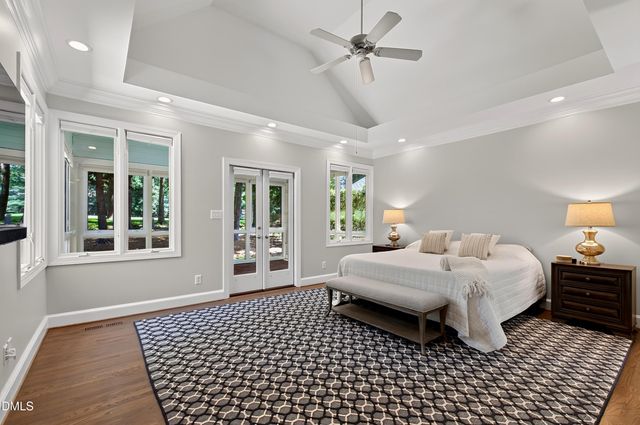 60148 Davie, Chapel Hill, NC 27517